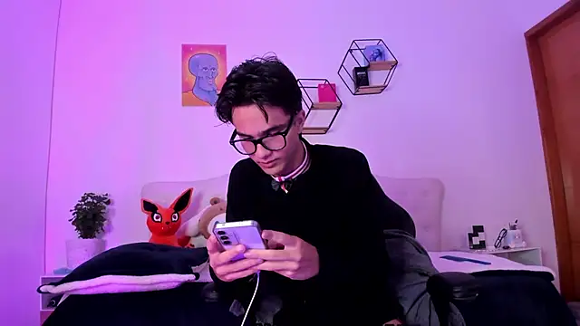 jin luna online show from September 29, 2025, 11:43 pm