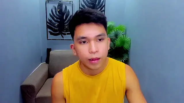 Snapshot of KingMateoGrey chatting on December 2, 2025, 2:41 pm KingMateoGrey online show from December 2, 2025, 2:41 pm