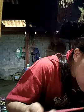 Zhan99999 online show from September 28, 2025, 5:36 am