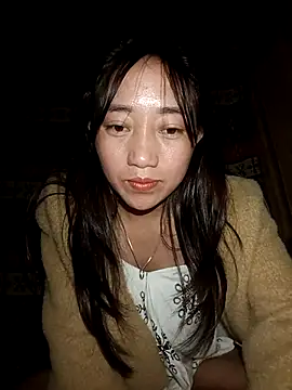 Zhan99999 online show from October 19, 2025, 1:58 pm