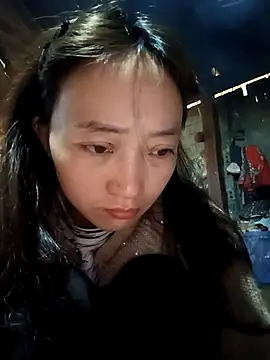 Zhan99999 online show from November 30, 2025, 12:55 am