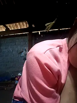 Zhan99999 online show from October 1, 2025, 2:49 am