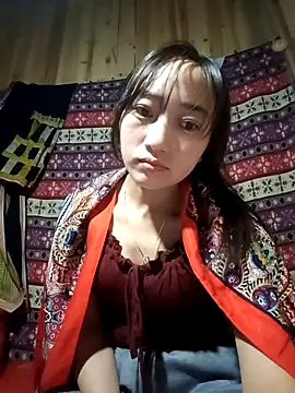 Zhan99999 online show from October 28, 2025, 11:03 pm