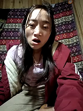 Zhan99999 online show from October 25, 2025, 2:07 pm