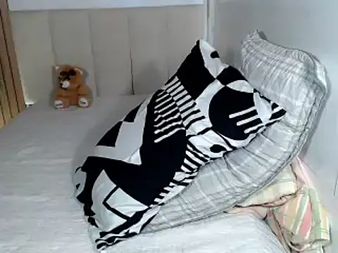 SluttyJedy online show from February 3, 2026, 1:49 am