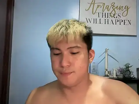 lovely jay online show from May 22, 2026, 6:22 am
