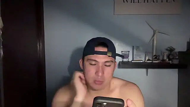 lovely jay online show from January 10, 2026, 2:34 pm