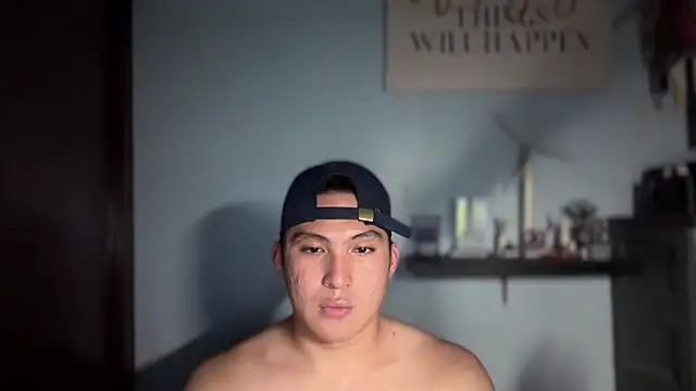 lovely jay online show from January 14, 2026, 6:55 pm