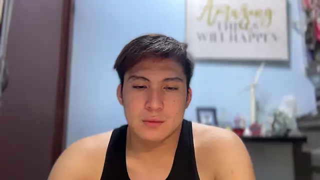 lovely jay online show from October 24, 2025, 4:50 pm