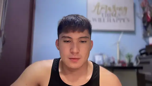 lovely jay online show from November 9, 2025, 11:58 am