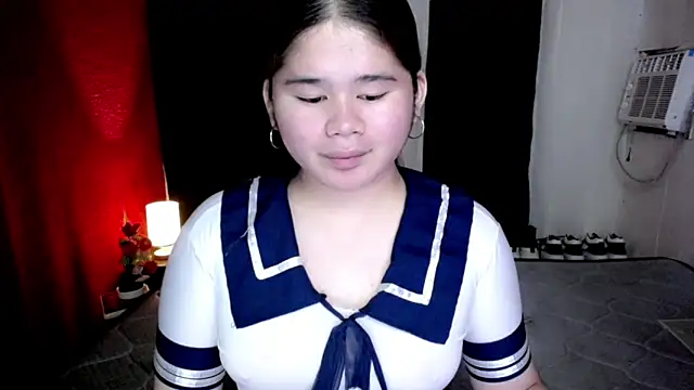 Snapshot of skinnygirl_69 chatting on February 11, 2026, 5:18 am skinnygirl 69 online show from February 11, 2026, 5:18 am