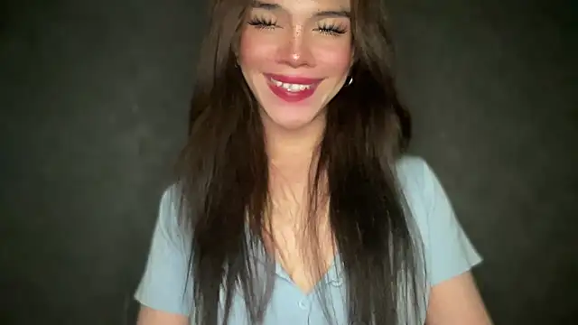 Misselliefayexxx online show from November 9, 2025, 12:25 am