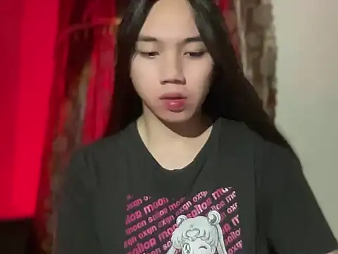 kat mire online show from December 20, 2025, 4:32 pm