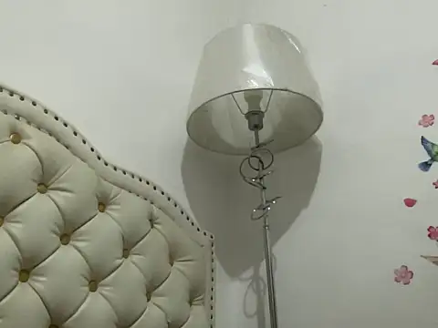 kat mire online show from February 8, 2026, 11:30 am