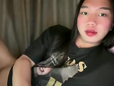 kat mire online show from March 27, 2026, 6:53 pm