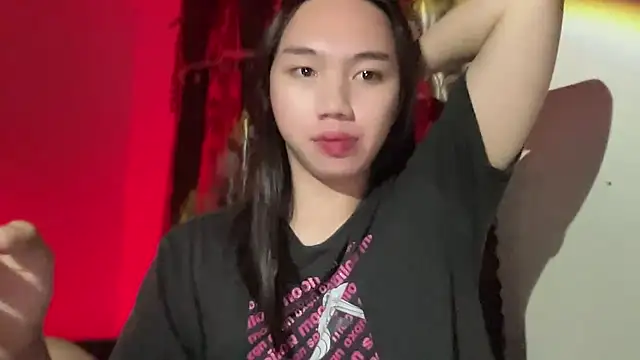 kat mire online show from November 1, 2025, 7:08 pm