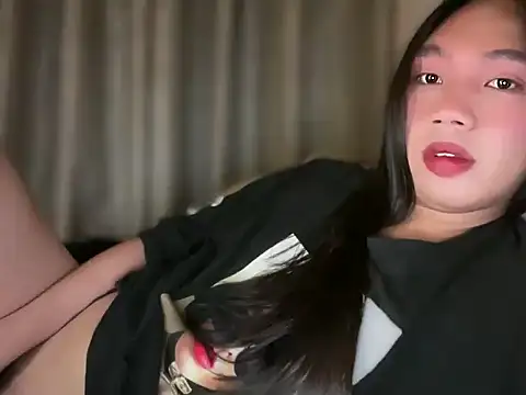 kat mire online show from March 28, 2026, 1:56 pm