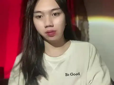 kat mire online show from November 20, 2025, 7:25 pm