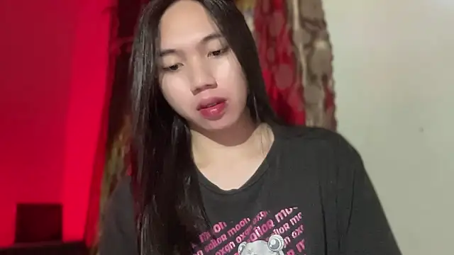 kat mire online show from October 30, 2025, 4:48 pm