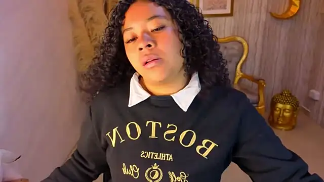 risada temptation s online show from November 26, 2025, 3:39 am