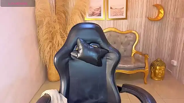 risada temptation s online show from November 6, 2025, 2:59 am