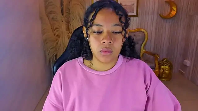 risada temptation s online show from November 29, 2025, 3:50 am