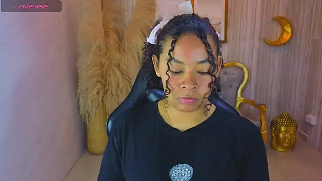 risada temptation s online show from November 5, 2025, 2:58 am