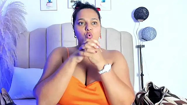  aithanaa  online show from January 5, 2026, 6:55 pm