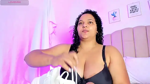  aithanaa  online show from February 26, 2026, 5:46 pm