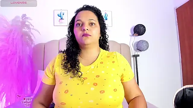  aithanaa  online show from February 18, 2026, 6:48 pm