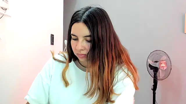 Snapshot of ADHARAMILLER__1111 chatting on July 17, 2026, 8:17 pm ADHARAMILLER 1111 online show from July 17, 2026, 8:17 pm