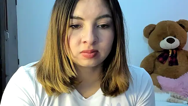 ADHARAMILLER  1111 online show from October 21, 2025, 8:19 pm