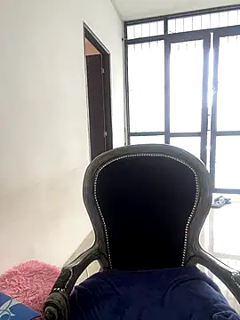 ADHARAMILLER  1111 online show from November 24, 2025, 5:35 pm