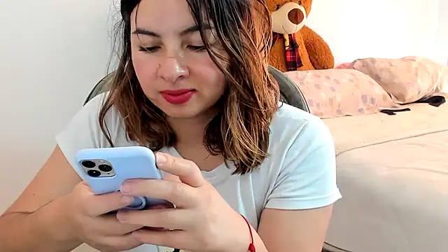 ADHARAMILLER  1111 online show from October 31, 2025, 6:26 pm