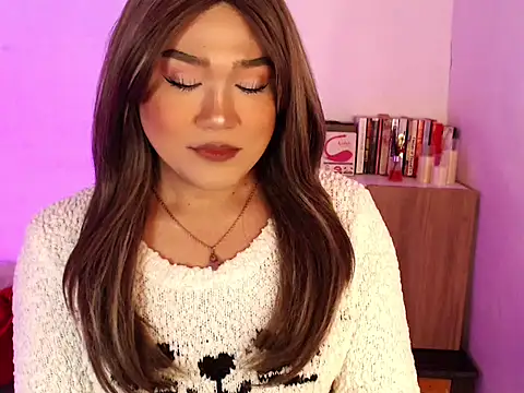 ivory delight online show from April 2, 2026, 4:08 am