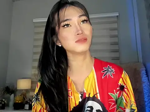 Snapshot of lovelychanel69xx chatting on September 18, 2025, 10:57 pm lovelychanel69xx online show from September 18, 2025, 10:57 pm