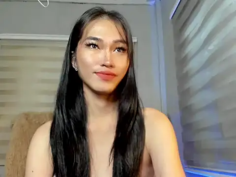 Snapshot of lovelychanel69xx chatting on September 17, 2025, 10:34 pm lovelychanel69xx online show from September 17, 2025, 10:34 pm