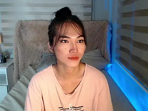 Snapshot of lovelychanel69xx chatting on September 28, 2025, 10:39 pm lovelychanel69xx online show from September 28, 2025, 10:39 pm