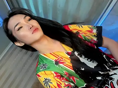 Snapshot of lovelychanel69xx chatting on September 9, 2025, 11:03 pm lovelychanel69xx online show from September 9, 2025, 11:03 pm