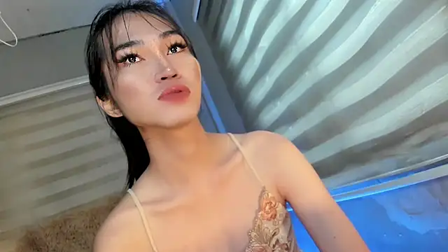 Snapshot of lovelychanel69xx chatting on September 11, 2025, 11:27 pm lovelychanel69xx online show from September 11, 2025, 11:27 pm