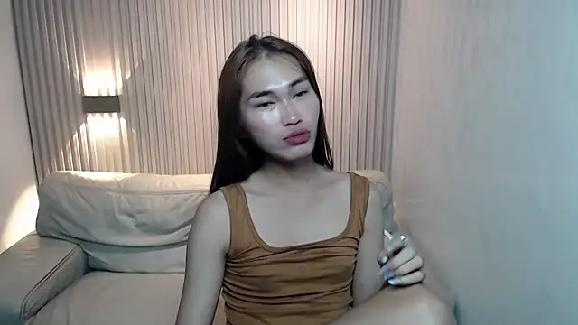 lovelychanel69xx online show from November 11, 2025, 10:37 pm