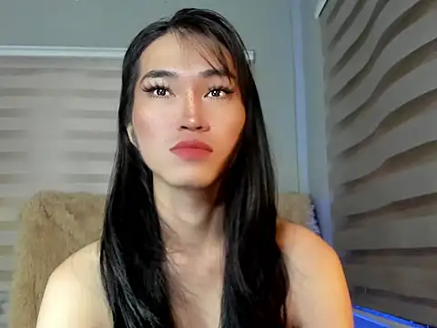 Snapshot of lovelychanel69xx chatting on September 22, 2025, 11:00 pm lovelychanel69xx online show from September 22, 2025, 11:00 pm