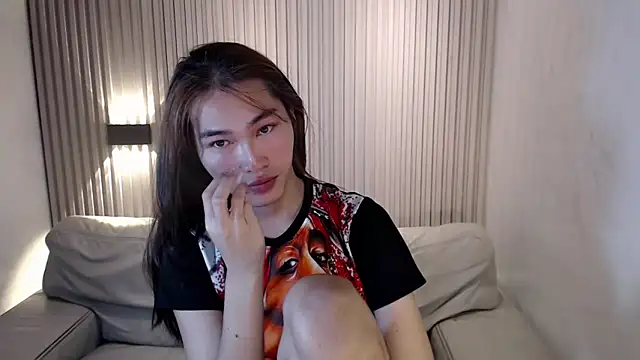 lovelychanel69xx online show from December 16, 2025, 12:15 am