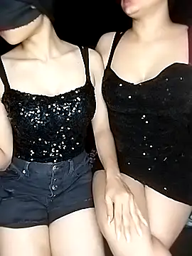 Sexy livebabe online show from October 15, 2025, 9:34 pm