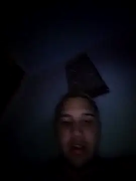 Soto Luis online show from May 1, 2026, 9:09 pm