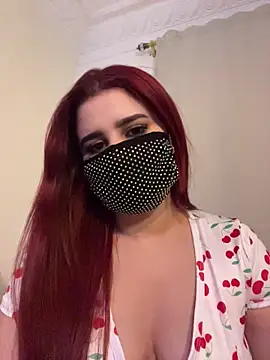 kamy55 online show from May 30, 2026, 11:43 pm