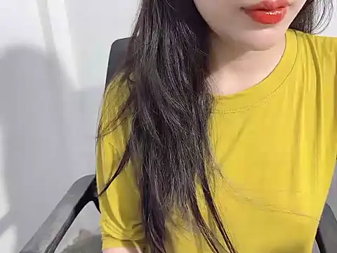 Bino119 online show from September 27, 2025, 1:17 pm