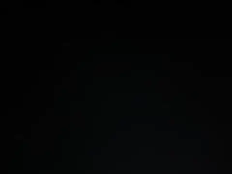 Snapshot of Bino119 chatting on January 7, 2026, 1:32 am Bino119 online show from January 7, 2026, 1:32 am