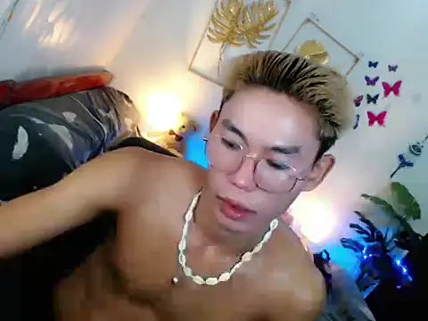 naughty rence online show from May 14, 2026, 10:12 am