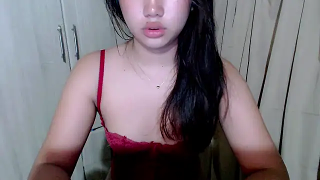 hannah ley18 online show from October 2, 2025, 6:33 pm